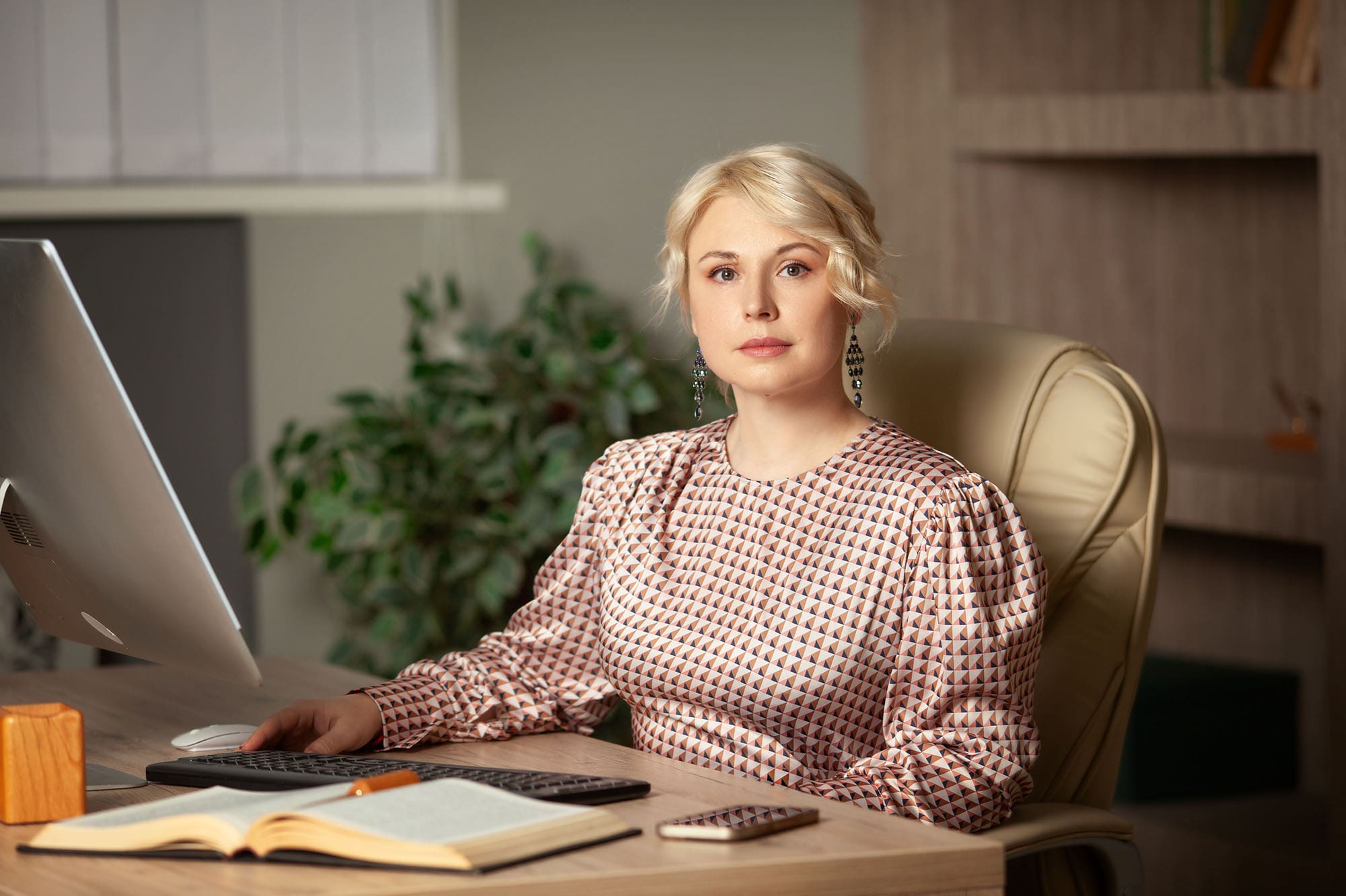 Ганна Іщенко