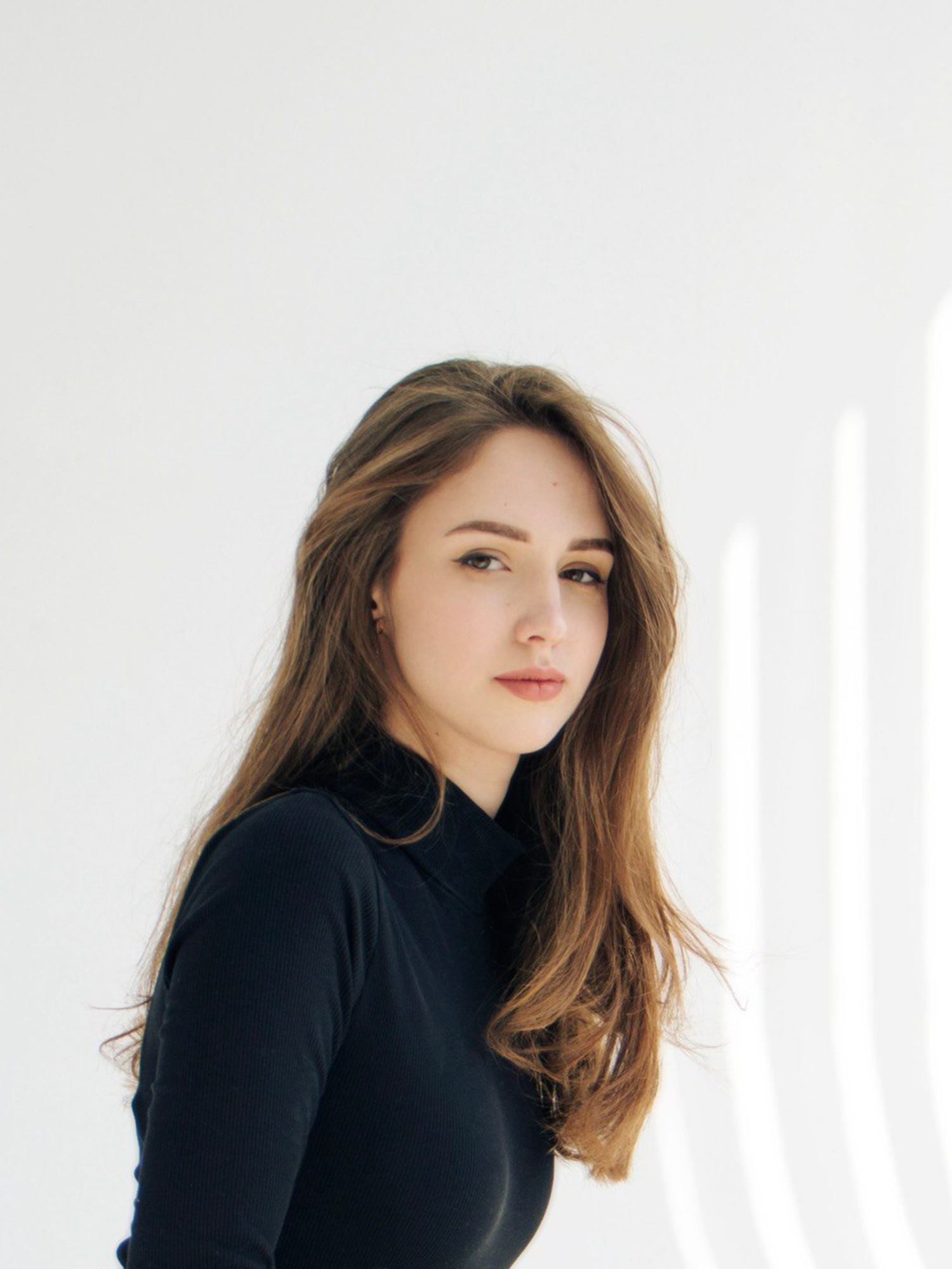 Катерина Зінченко