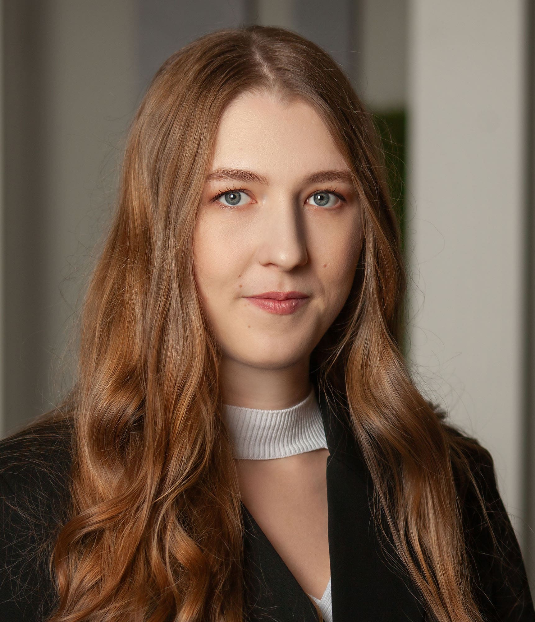 Мякота Альона