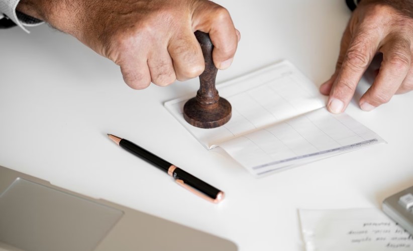 Стягнення аліментів