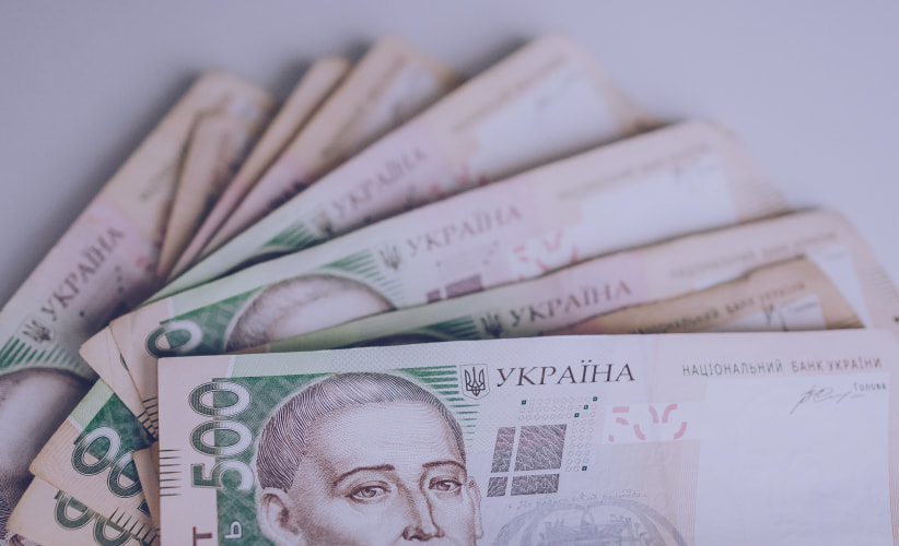 Поділ майна подружжя у позасудовому чи судовому порядку. Судовий супровід