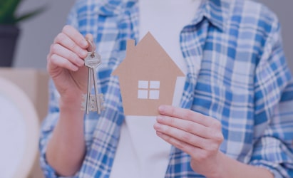 Спадкова справа