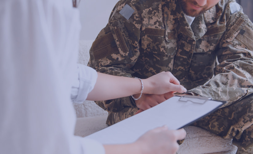 Оскарження рішення ВЛК та МСЕК