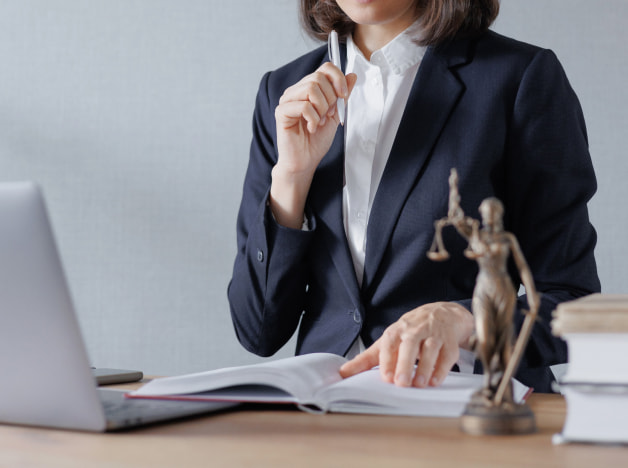 Наші послуги включають